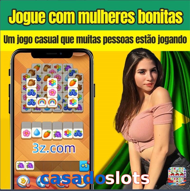 casadoslots.com